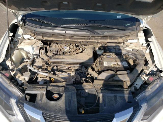 Photo 11 VIN: 5N1AT2MV7JC711770 - NISSAN ROGUE S 