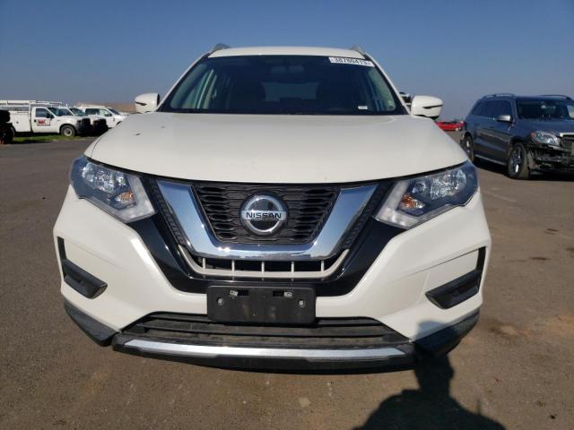 Photo 4 VIN: 5N1AT2MV7JC711770 - NISSAN ROGUE S 