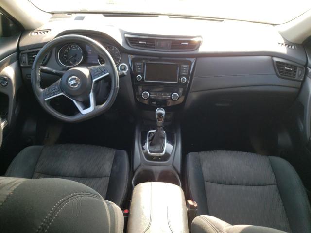 Photo 7 VIN: 5N1AT2MV7JC711770 - NISSAN ROGUE S 