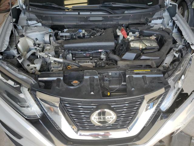 Photo 6 VIN: 5N1AT2MV7JC730691 - NISSAN ROGUE S 