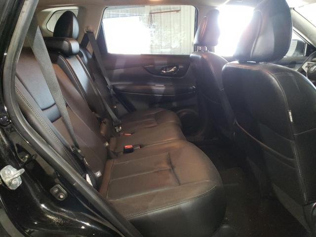 Photo 10 VIN: 5N1AT2MV7JC752366 - NISSAN ROGUE S 