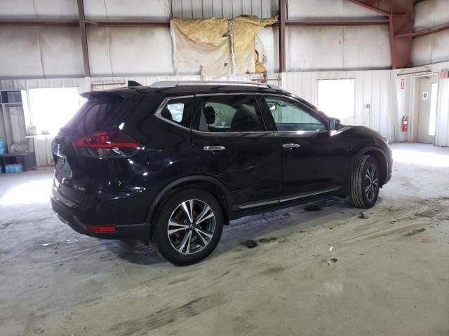 Photo 2 VIN: 5N1AT2MV7JC752366 - NISSAN ROGUE S 