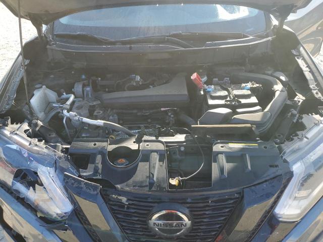 Photo 11 VIN: 5N1AT2MV7JC758359 - NISSAN ROGUE S 