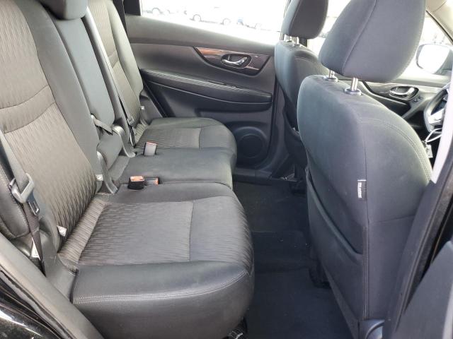 Photo 5 VIN: 5N1AT2MV7JC760323 - NISSAN ROGUE S 