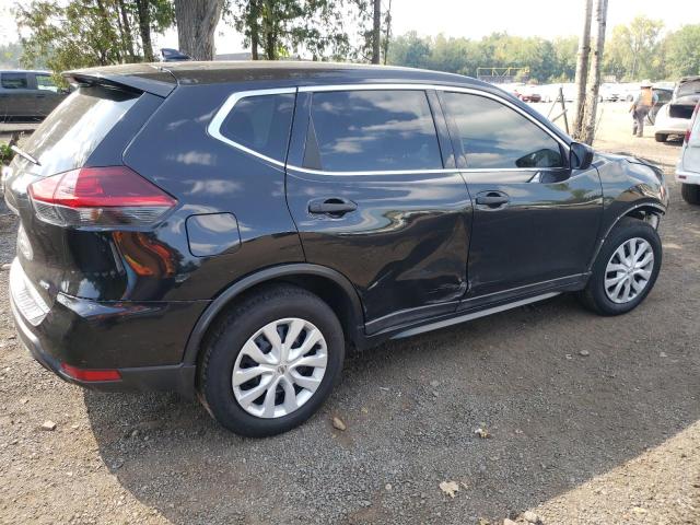 Photo 2 VIN: 5N1AT2MV7JC763285 - NISSAN ROGUE 