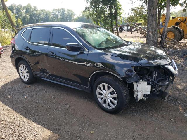 Photo 3 VIN: 5N1AT2MV7JC763285 - NISSAN ROGUE 