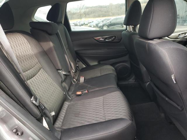 Photo 10 VIN: 5N1AT2MV7JC771886 - NISSAN ROGUE S 