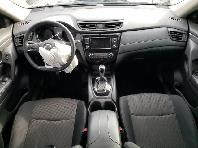 Photo 7 VIN: 5N1AT2MV7JC771886 - NISSAN ROGUE S 