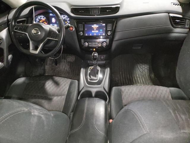 Photo 7 VIN: 5N1AT2MV7JC772021 - NISSAN ROGUE S AW 