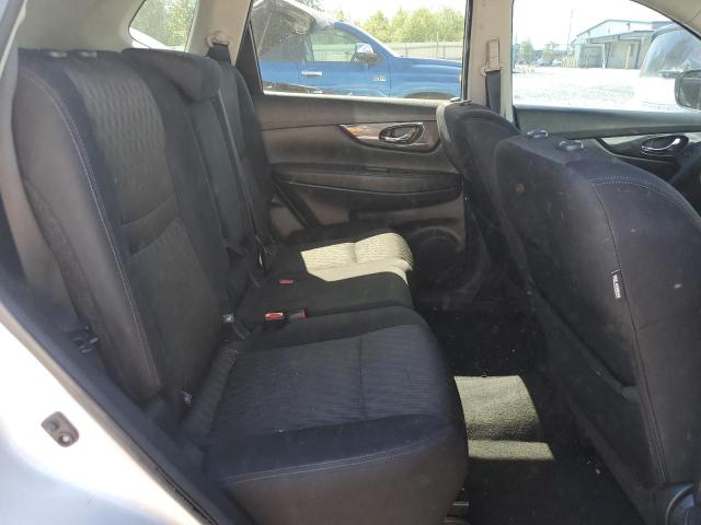 Photo 10 VIN: 5N1AT2MV7JC772195 - NISSAN ROGUE S 