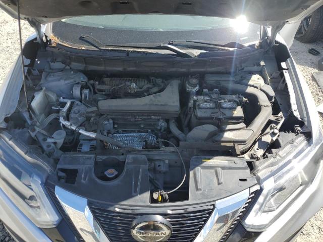 Photo 11 VIN: 5N1AT2MV7JC772195 - NISSAN ROGUE S 