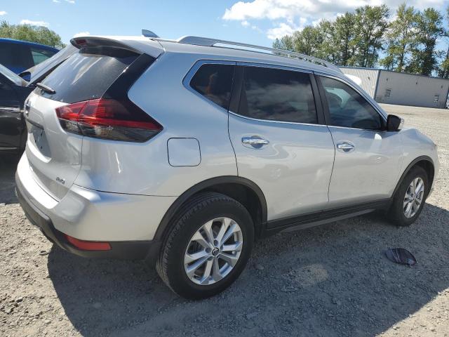 Photo 2 VIN: 5N1AT2MV7JC772195 - NISSAN ROGUE S 