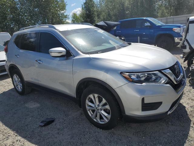 Photo 3 VIN: 5N1AT2MV7JC772195 - NISSAN ROGUE S 