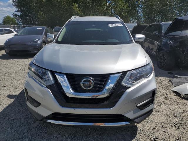 Photo 4 VIN: 5N1AT2MV7JC772195 - NISSAN ROGUE S 