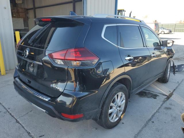 Photo 3 VIN: 5N1AT2MV7JC775730 - NISSAN ROGUE S 