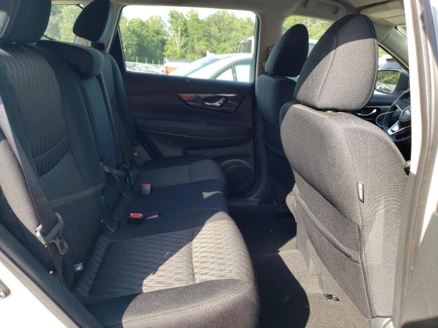 Photo 10 VIN: 5N1AT2MV7JC775744 - NISSAN ROGUE S 