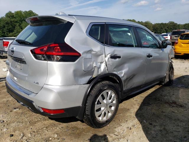 Photo 2 VIN: 5N1AT2MV7JC775744 - NISSAN ROGUE S 