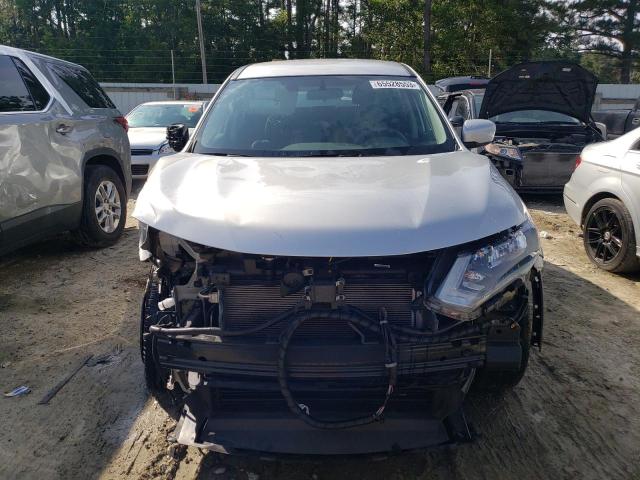 Photo 4 VIN: 5N1AT2MV7JC775744 - NISSAN ROGUE S 