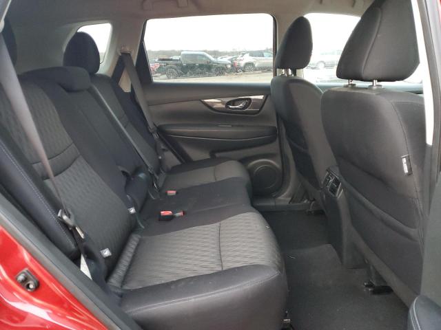 Photo 10 VIN: 5N1AT2MV7JC805163 - NISSAN ROGUE S 