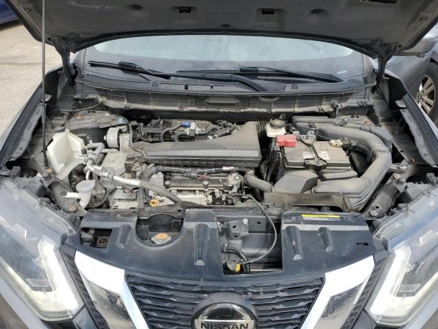 Photo 11 VIN: 5N1AT2MV7JC812503 - NISSAN ROGUE 