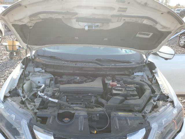 Photo 11 VIN: 5N1AT2MV7JC816289 - NISSAN ROGUE S 