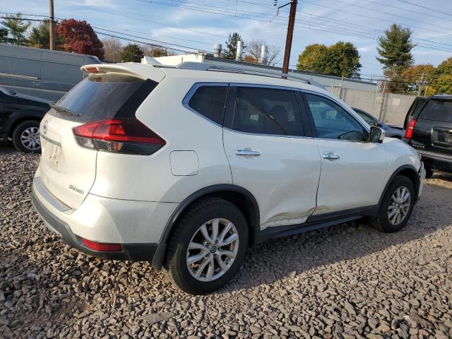 Photo 2 VIN: 5N1AT2MV7JC816289 - NISSAN ROGUE S 