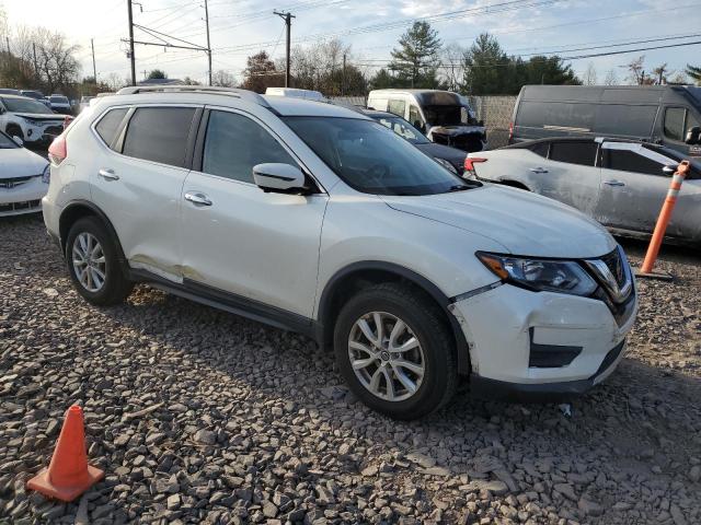 Photo 3 VIN: 5N1AT2MV7JC816289 - NISSAN ROGUE S 