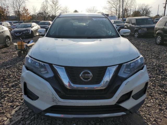 Photo 4 VIN: 5N1AT2MV7JC816289 - NISSAN ROGUE S 