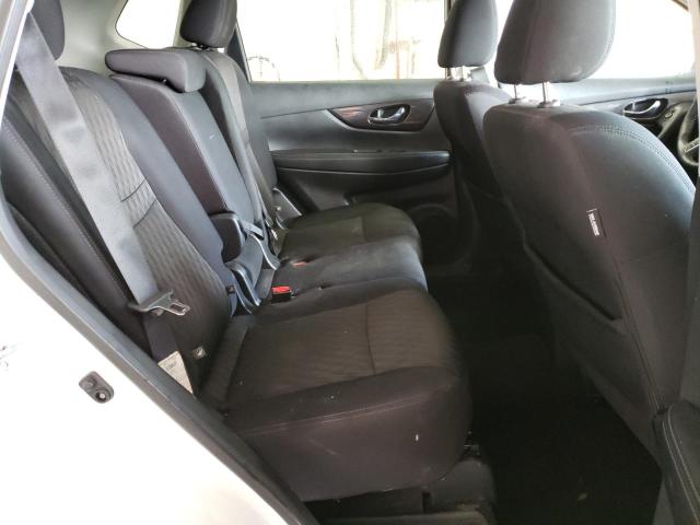 Photo 5 VIN: 5N1AT2MV7JC817183 - NISSAN ROGUE S 