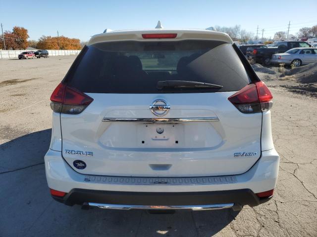 Photo 5 VIN: 5N1AT2MV7JC830256 - NISSAN ROGUE 