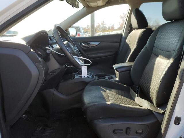 Photo 6 VIN: 5N1AT2MV7JC830256 - NISSAN ROGUE 