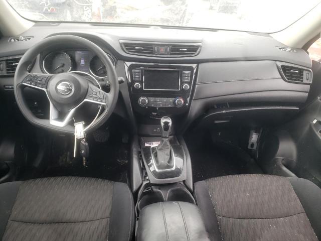 Photo 8 VIN: 5N1AT2MV7JC830418 - NISSAN ROGUE S 