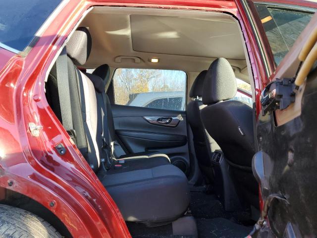 Photo 9 VIN: 5N1AT2MV7KC727937 - NISSAN ROGUE 