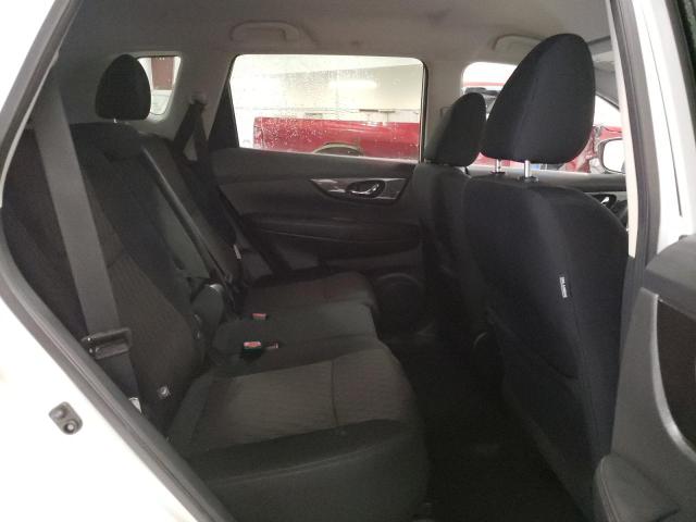 Photo 9 VIN: 5N1AT2MV7KC739103 - NISSAN ROGUE S 