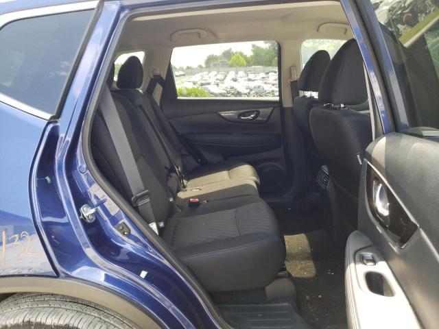 Photo 5 VIN: 5N1AT2MV7KC744124 - NISSAN ROGUE S 