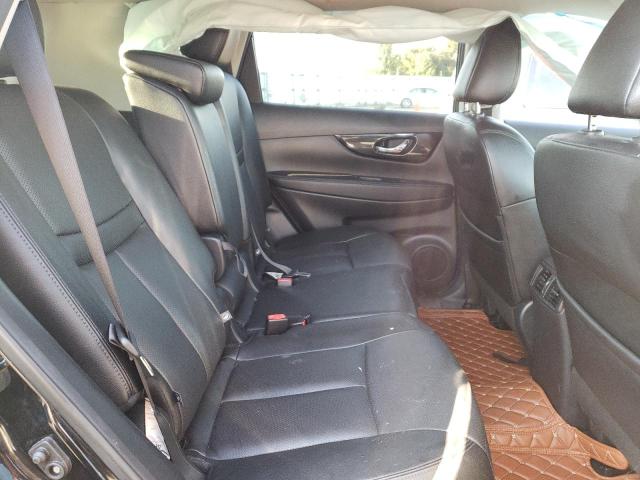 Photo 5 VIN: 5N1AT2MV7KC783053 - NISSAN ROGUE S 