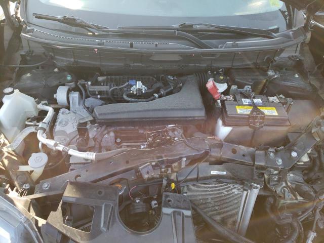 Photo 6 VIN: 5N1AT2MV7KC783053 - NISSAN ROGUE S 