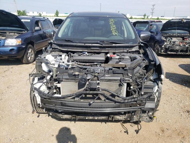 Photo 4 VIN: 5N1AT2MV7KC789192 - NISSAN ROGUE S 