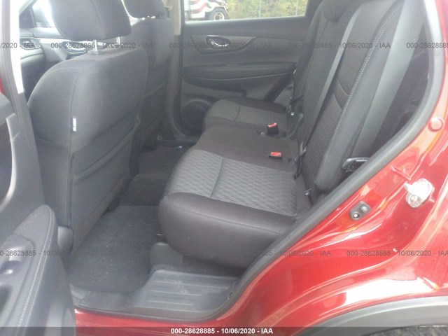 Photo 7 VIN: 5N1AT2MV7KC815869 - NISSAN ROGUE 