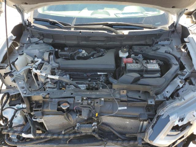 Photo 11 VIN: 5N1AT2MV7LC708788 - NISSAN ROGUE S 