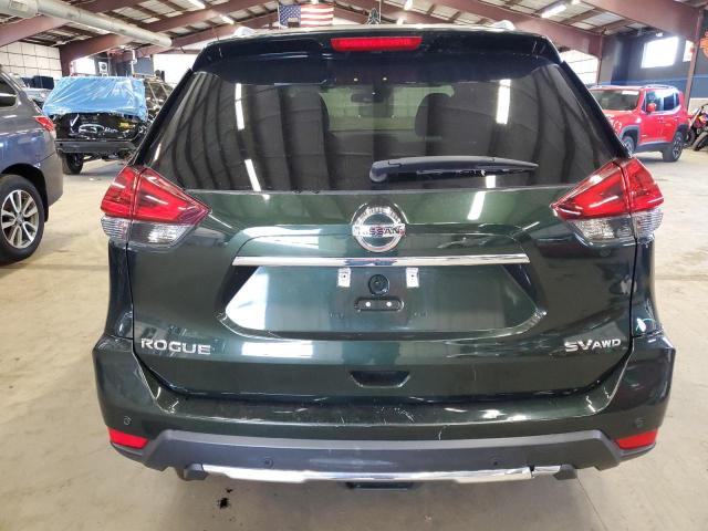 Photo 5 VIN: 5N1AT2MV7LC733075 - NISSAN ROGUE 