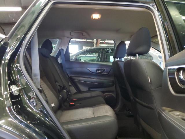 Photo 9 VIN: 5N1AT2MV7LC733075 - NISSAN ROGUE 