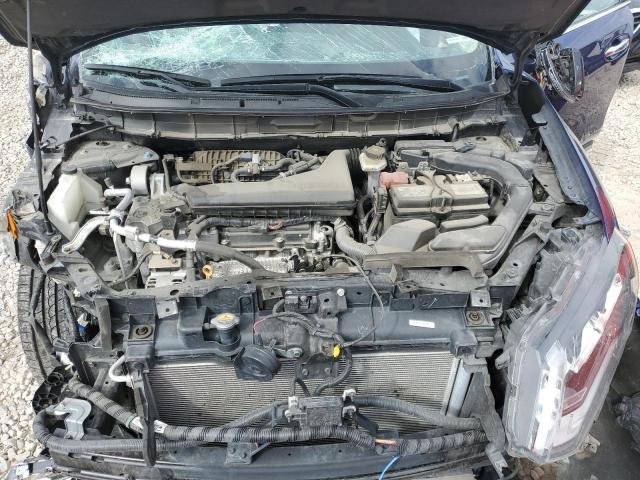 Photo 6 VIN: 5N1AT2MV7LC735263 - NISSAN ROGUE S 