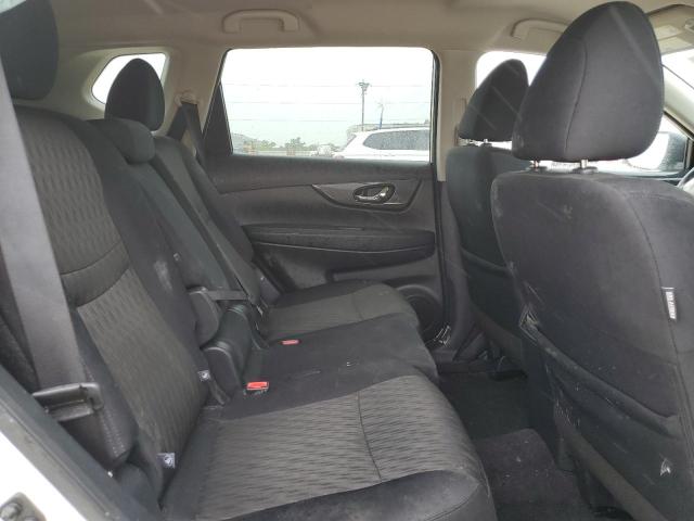 Photo 10 VIN: 5N1AT2MV7LC744416 - NISSAN ROGUE 