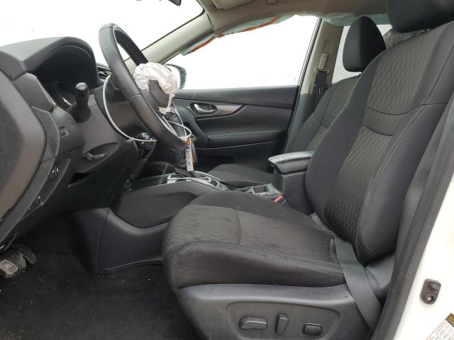 Photo 6 VIN: 5N1AT2MV7LC744416 - NISSAN ROGUE 