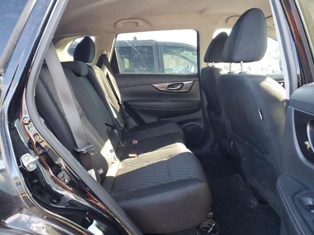 Photo 10 VIN: 5N1AT2MV7LC749583 - NISSAN ROGUE 