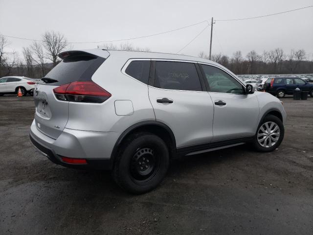 Photo 2 VIN: 5N1AT2MV7LC764259 - NISSAN ROGUE S 