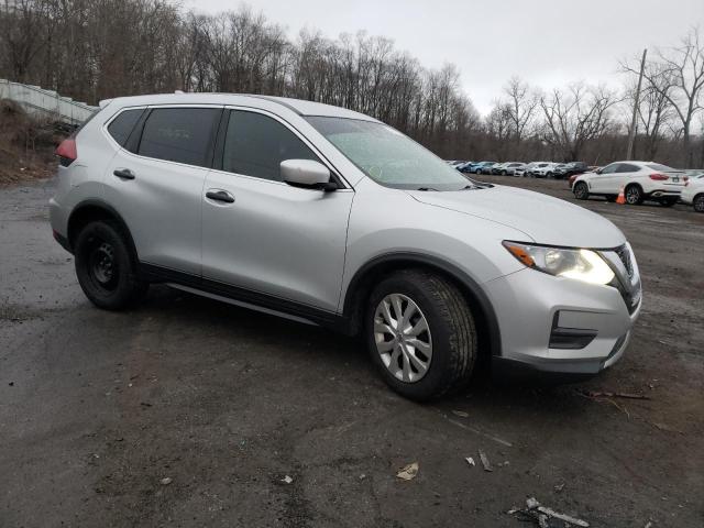 Photo 3 VIN: 5N1AT2MV7LC764259 - NISSAN ROGUE S 