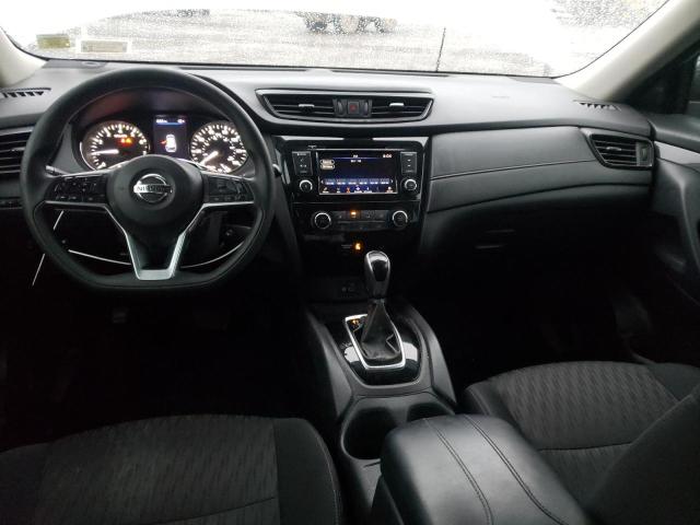 Photo 7 VIN: 5N1AT2MV7LC764259 - NISSAN ROGUE S 