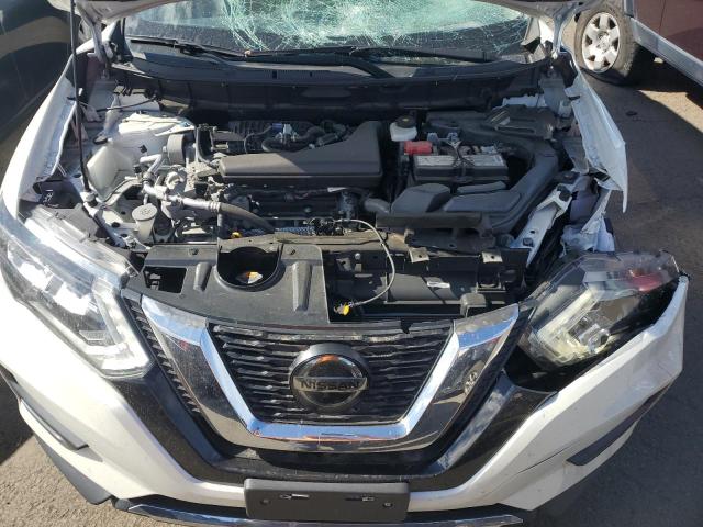 Photo 11 VIN: 5N1AT2MV7LC764715 - NISSAN ROGUE S 